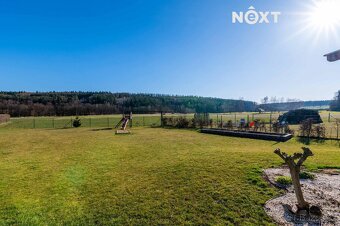 Prodej Rodinný dům, 115㎡ - 5