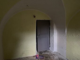 Prodej rodinné domy, 98 m2 - Lesonice, ev.č. 6101AD2501 - 5