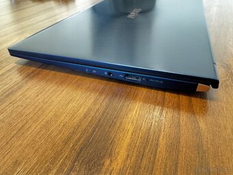 ASUS ZenBook 14", i7, 16Gb RAM, 512 HDD - Výkon + Bonus - 5
