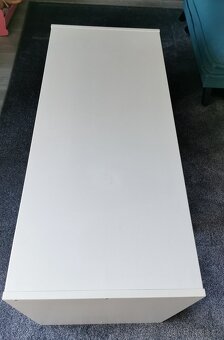 Ikea Trofast - 5