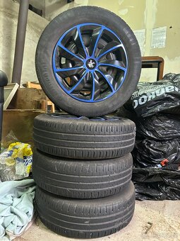 4x108 r15 - 5