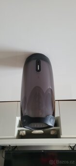 Bluetooth přenosný reproduktor JBL PULSE 4 - 5