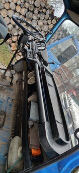 Avia A31 T Lanový nosič kontejnerů - 5