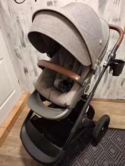 Stokke - 5