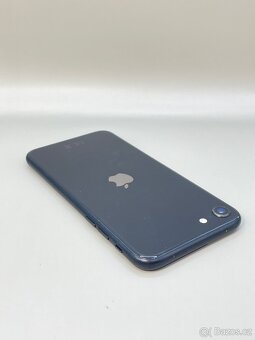 Iphone 7 na díly - 5