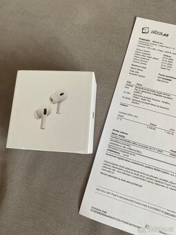 apple airpods pro2 - 5
