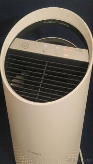 Čistička vzduchu Leitz TruSens Z-1000 - 5