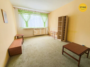 Podnájem bytu 2+kk, Karviná - Hranice, ul. Bratr. Ve, 132557 - 5
