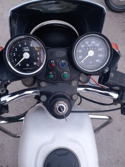 Jawa - 5