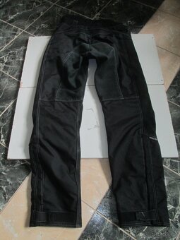kalhoty Polo...vel.L - 5