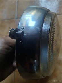Jawa 250/353,Jawa350/354 parabola světla - 5