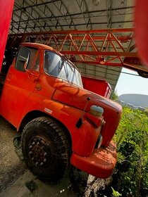 Tatra AD 070 - 5