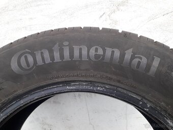 185/65R15 92T Continental PremContact 5 (4xLETO) - 5