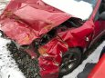 Toyota Celica 1,8i 16V 1998 85kW - díly z vozu - 5