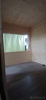 Tinyhouse - 5