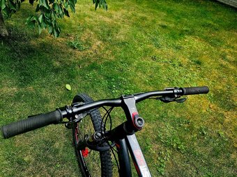 Rockridet ST540 XL 27,5 horske kolo - 5