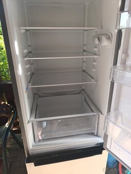 Lednice Indesit - 5