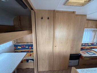 Karavan - 5