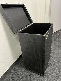 Kufr na hodinky/šperky KLING - 5