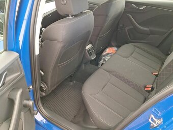 Scala 1.0 Tsi 70kw Ambition - 5