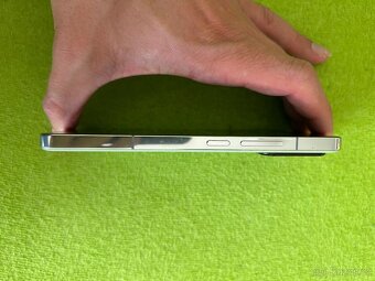 Xiaomi 13, 12/256 - 5