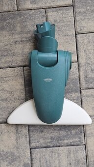 Vorwerk kobold - 5