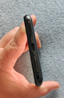 Xiaomi 11T Pro  8/256gb - s vadou - 5