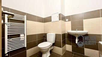 Pronájem bytu 1+kk, 29 m2 - Hrádek nad Nisou, ev.č. 06715 - 5