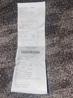 Amazfit bip 5 - 5