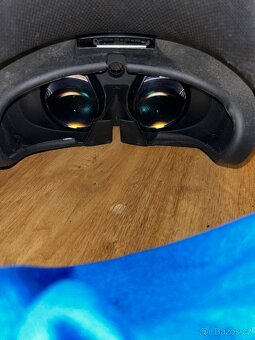 Sony ps4 VR - 5