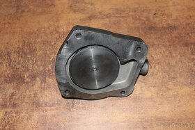 ZETOR 25 Vodní čerpadlo 2 vývody Z25833.07 - 5