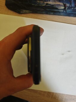 Xiaomi mi 14 ultra 16gb/512gb v záruce - 5