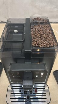 Kávovar saeco royal OTC - 5