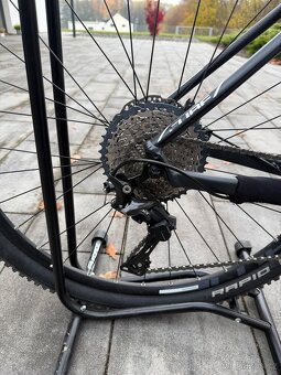 Cube Race One 29 - 5