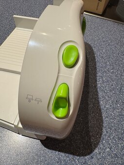 Sencor Elektrický Kráječ Potravin - 5