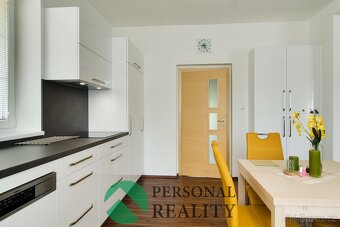 Prodej, Rodinné domy, 946 m² - Škvorec, ev.č. 01122 - 5