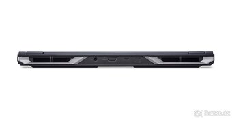 Predator Helios Neo 16 - U9/16"/32GB/RTX 5060 - 5