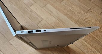 HP Elitebook 840 G7 i5,16,256,14 Dotykový,win 11 - 5
