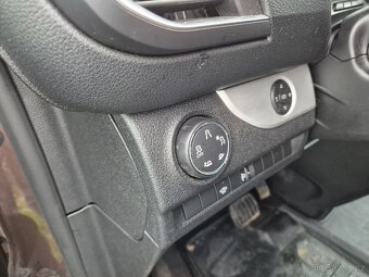 Citroen Spacetourer ( Jumpy) 2.0 HDI,Automat,plná výbava - 5