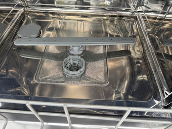 Stolní myčka Candy CDCF 6 - 5