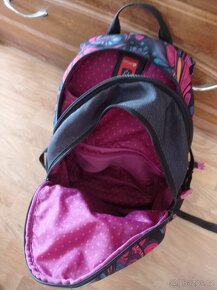 Školní batoh Topgal - 5