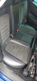 Volkswagen Passat B6 HIGHLINE - 2.0TDI - veškeré díly z vozu - 5