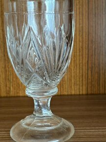 sklenice na horké nápoje - 5