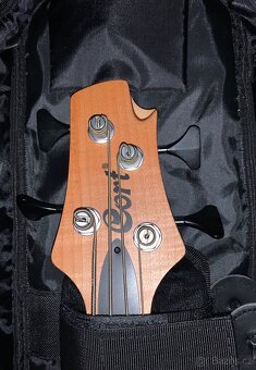 CORT A4 PLUS FMMH OPN - 5