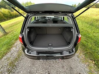 Prodám VW Golf 7 1,2 NAVI - 5