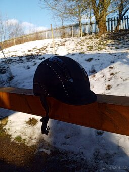 Více věcí k prodeji - 5