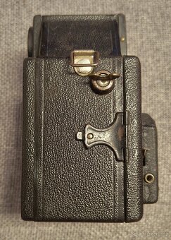 Fotoapará Altissa - 5