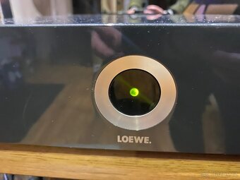 LOEWE certos - 5