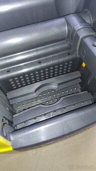 Ždímačka na mopy - 5