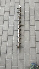 Ekoefekt Ling 25 - 5